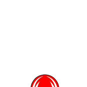 Vector Design by Feni:)