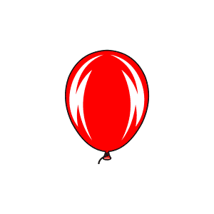 Vektor-Design von Feni:) für dieses Projekt | Design #25576373