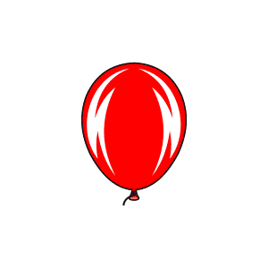 Vector Design by Feni:) for this project | Design: #25576373