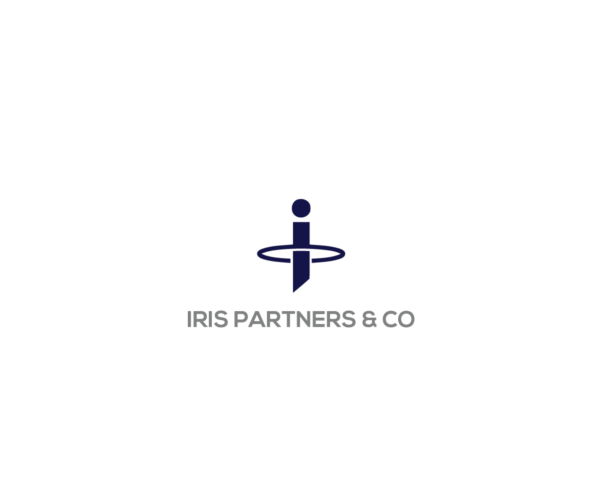 Diseño de Logo por Niizam Uddin para este proyecto | Diseño #25584917