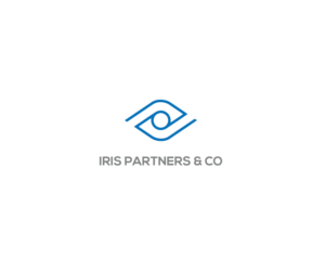 Design de Logo par Niizam Uddin pour ce projet | Design : #25584918