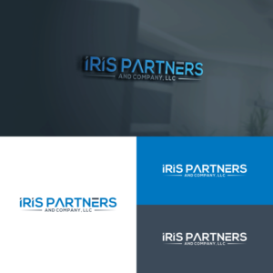 Design de Logo par mr.yasmine pour ce projet | Design : #25543470