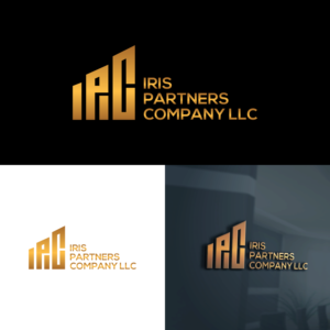Design de Logo par mr.yasmine pour ce projet | Design : #25544014