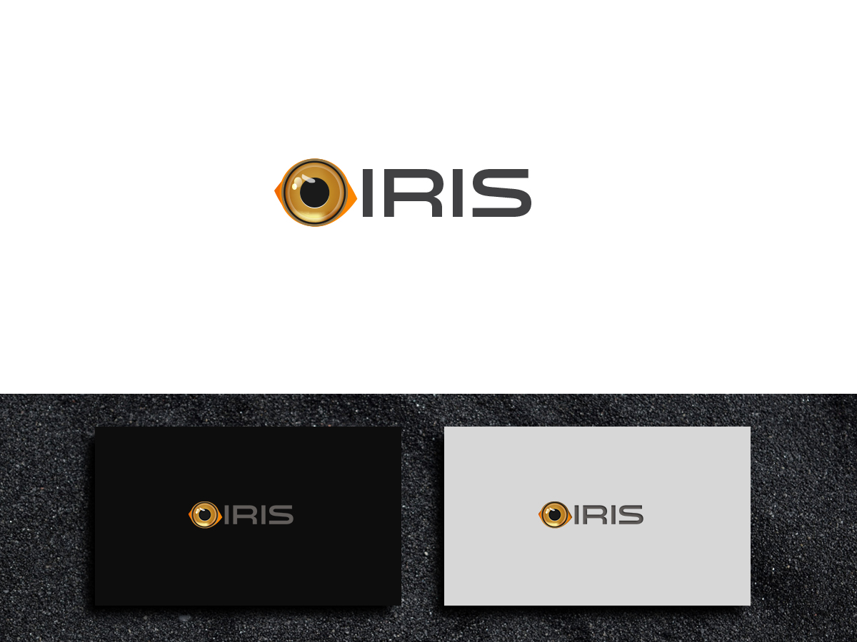 Logo Design by ArtSamurai for this project | Design #25545595