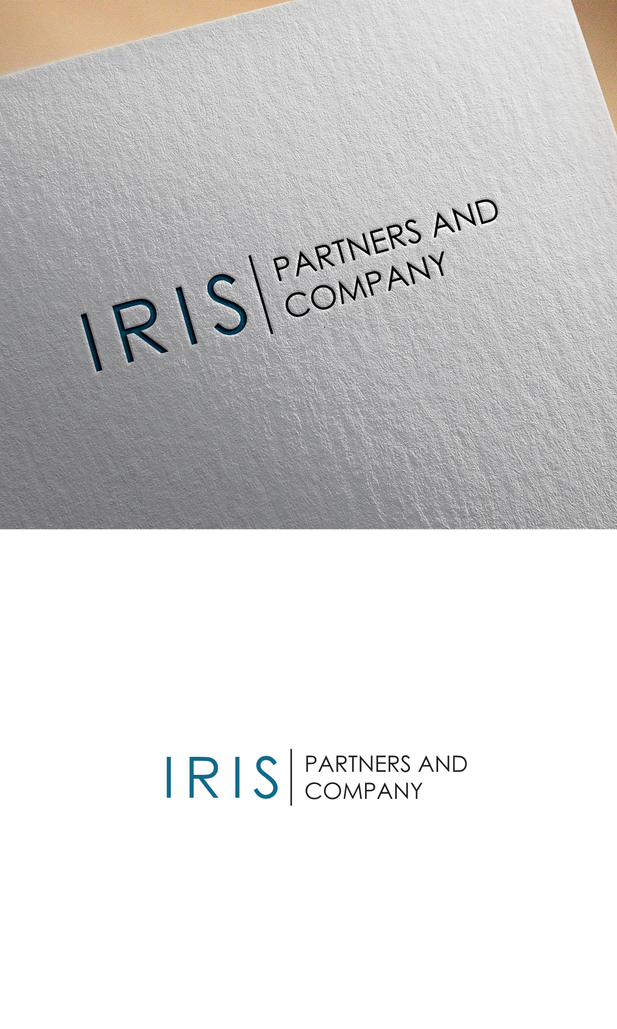 Logo Design by logo_s for this project | Design #25543388