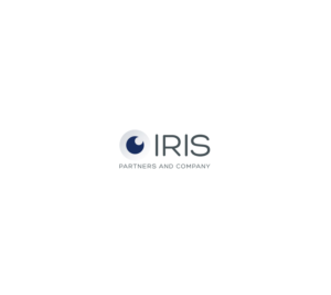 Open to all suggestions. Full name is Iris Partners & Co. or no text or just Iris would be accepted as well. | Logo Design by logo_s