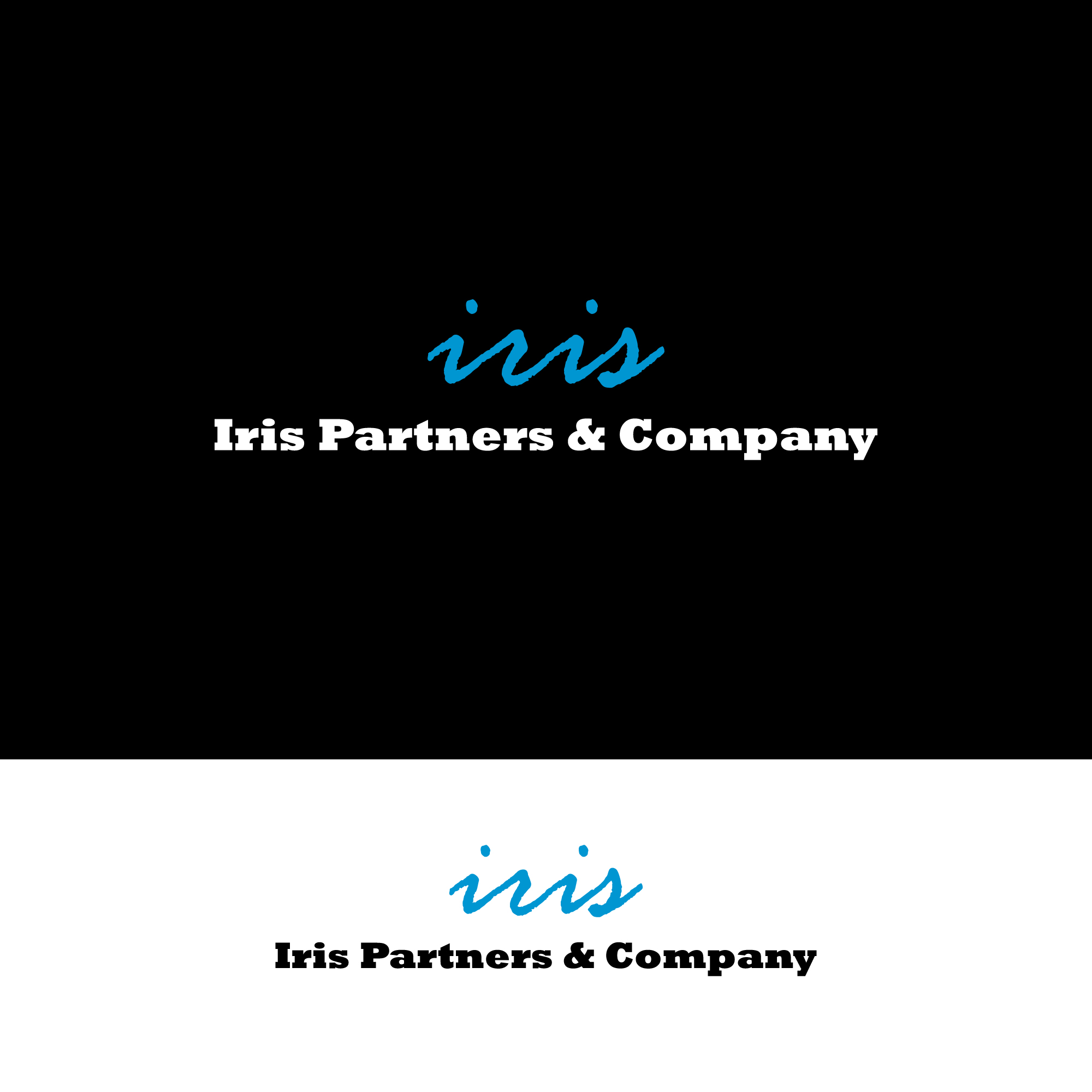 Logo Design by K.ISS for this project | Design #25551544