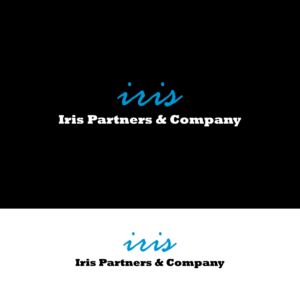 Logo Design by K.ISS for this project | Design #25551544