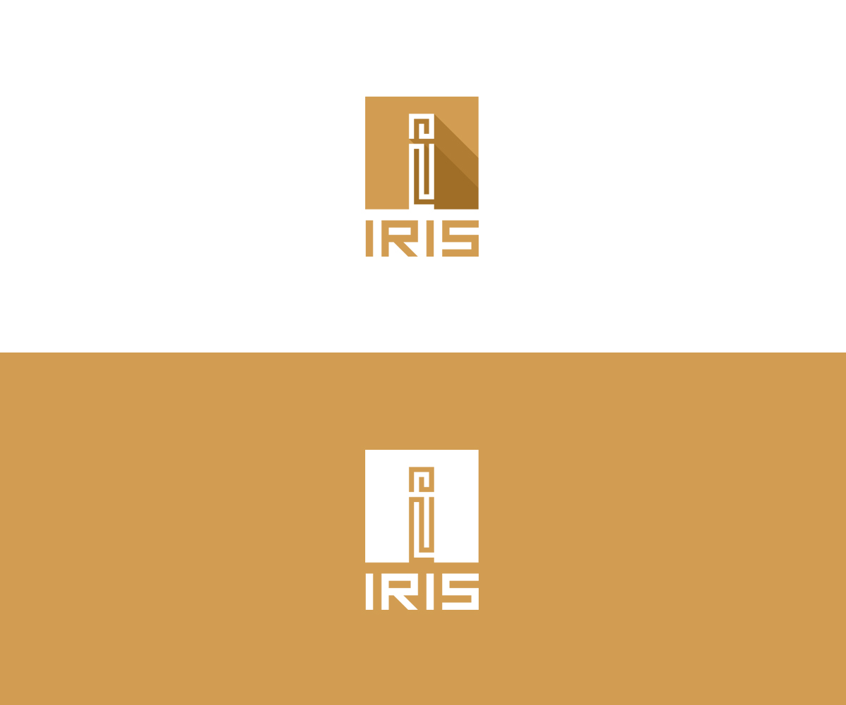 Logo Design by cheez_O for this project | Design #25543210