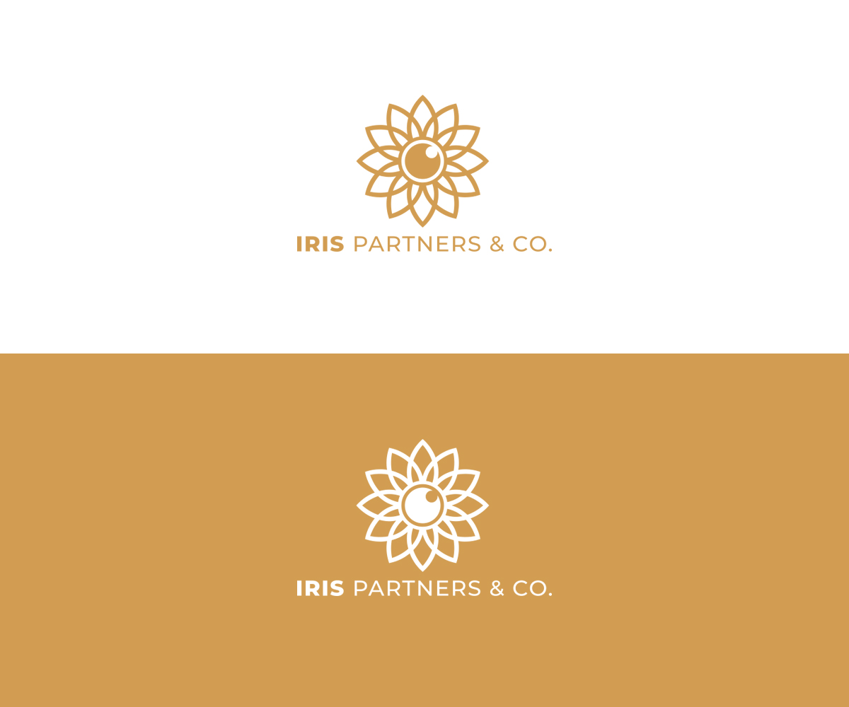 Logo Design by cheez_O for this project | Design #25549443