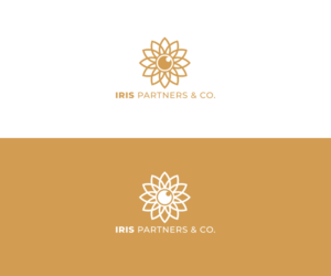 Logo Design by cheez_O for this project | Design: #25549443