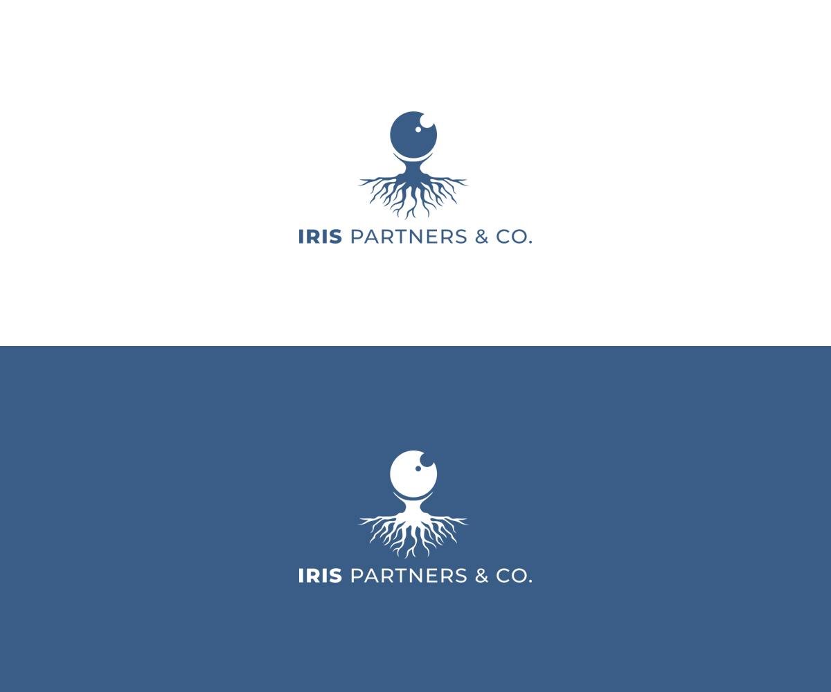 Logo Design by cheez_O for this project | Design #25551151