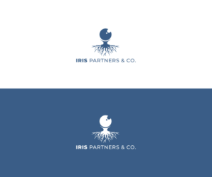 Logo Design by cheez_O for this project | Design: #25551151
