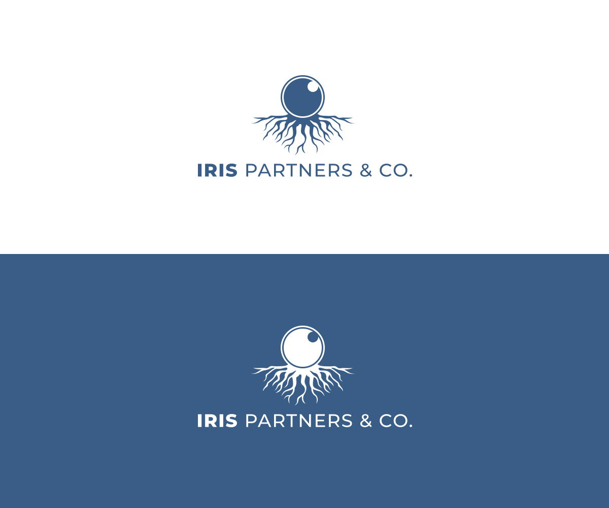 Logo Design by cheez_O for this project | Design #25551165