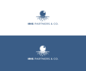 Logo Design by cheez_O for this project | Design: #25551165