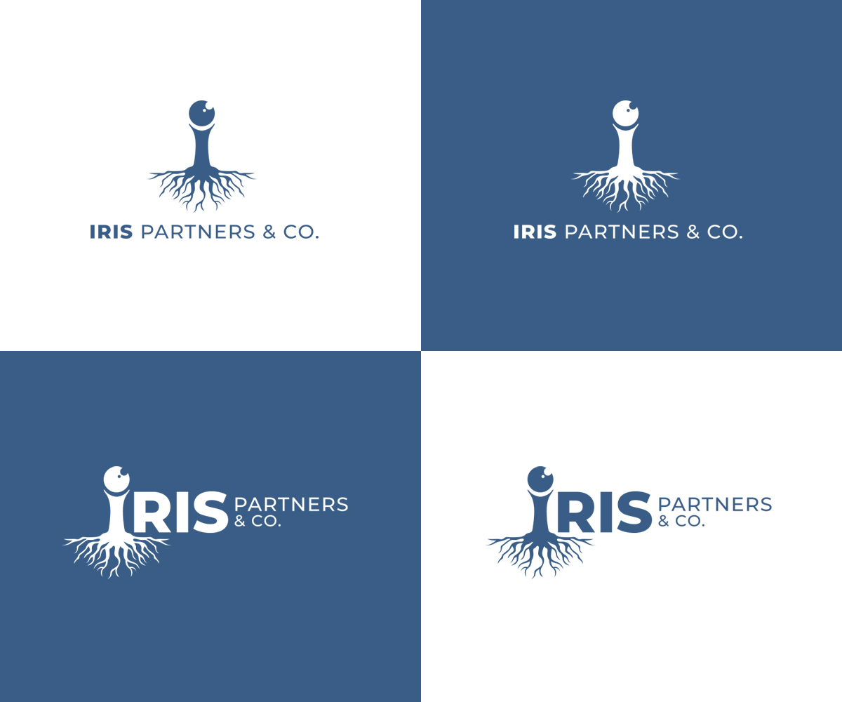 Logo Design by cheez_O for this project | Design #25552694