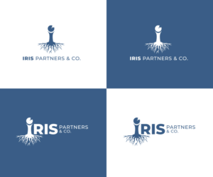 Logo Design by cheez_O for this project | Design: #25552694