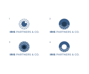 Logo Design by cheez_O for this project | Design: #25568305