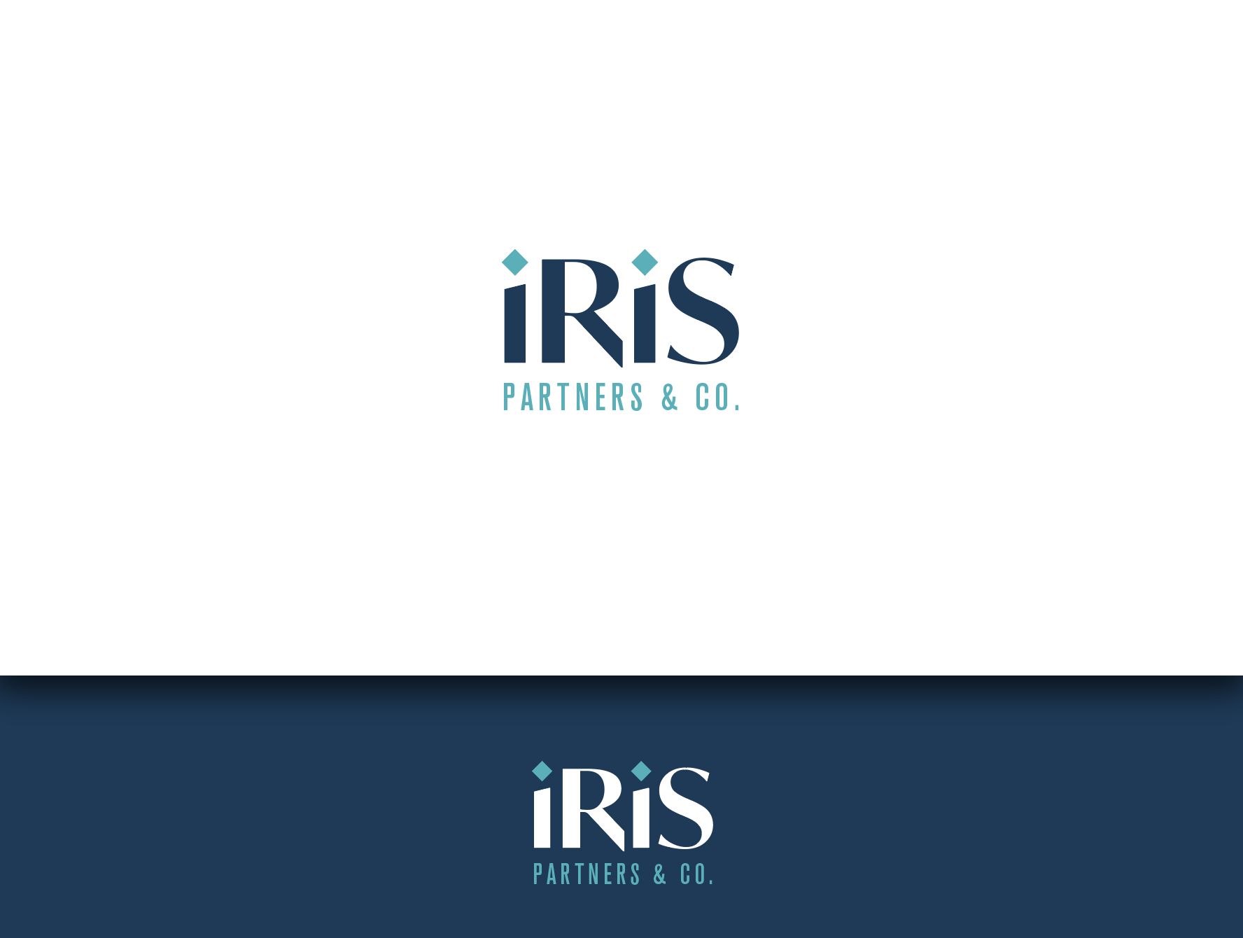 Logo Design by wonderland for this project | Design #25543133