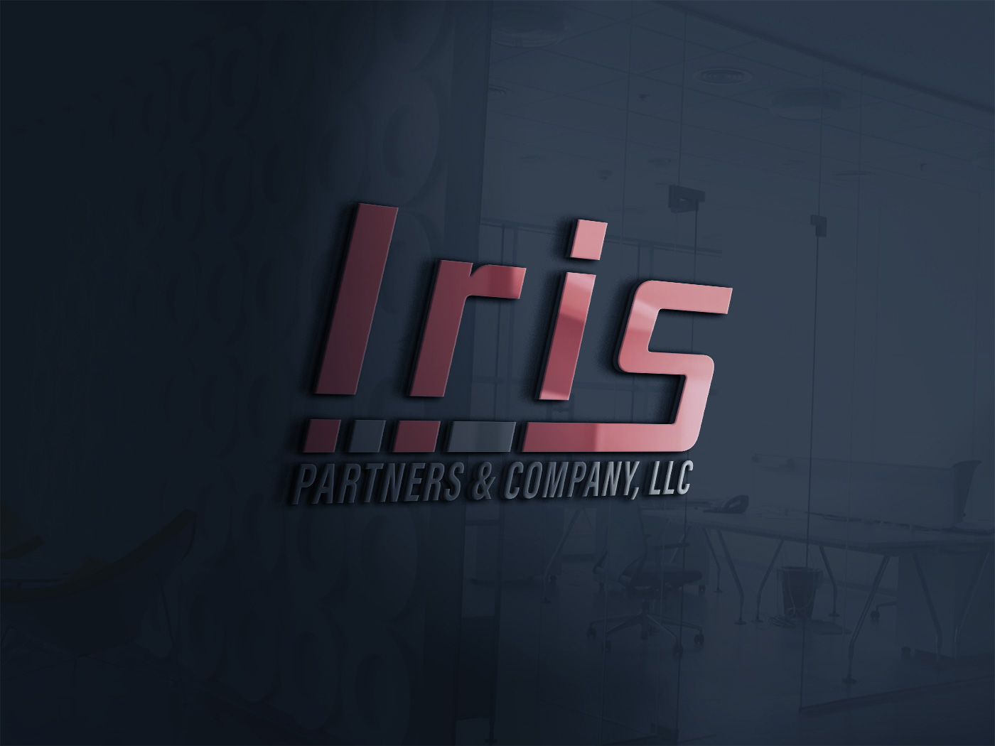 Logo Design by Deziners Zone for this project | Design #25547373