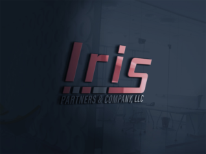 Logo Design by Deziners Zone for this project | Design: #25547373