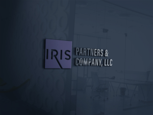 Logo Design by Deziners Zone for this project | Design: #25547374