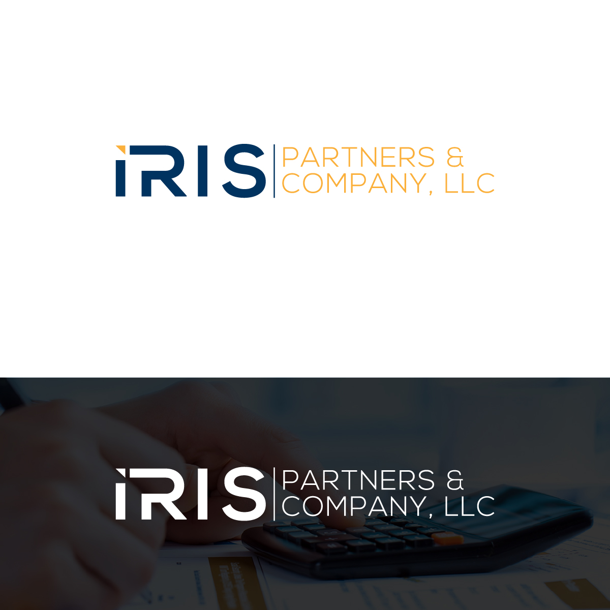 Logo Design by Deziners Zone for this project | Design #25547375