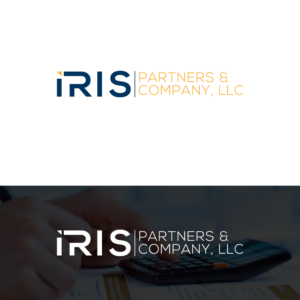 Logo Design by Deziners Zone for this project | Design: #25547375