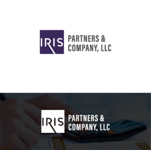 Logo Design by Deziners Zone for this project | Design: #25547376