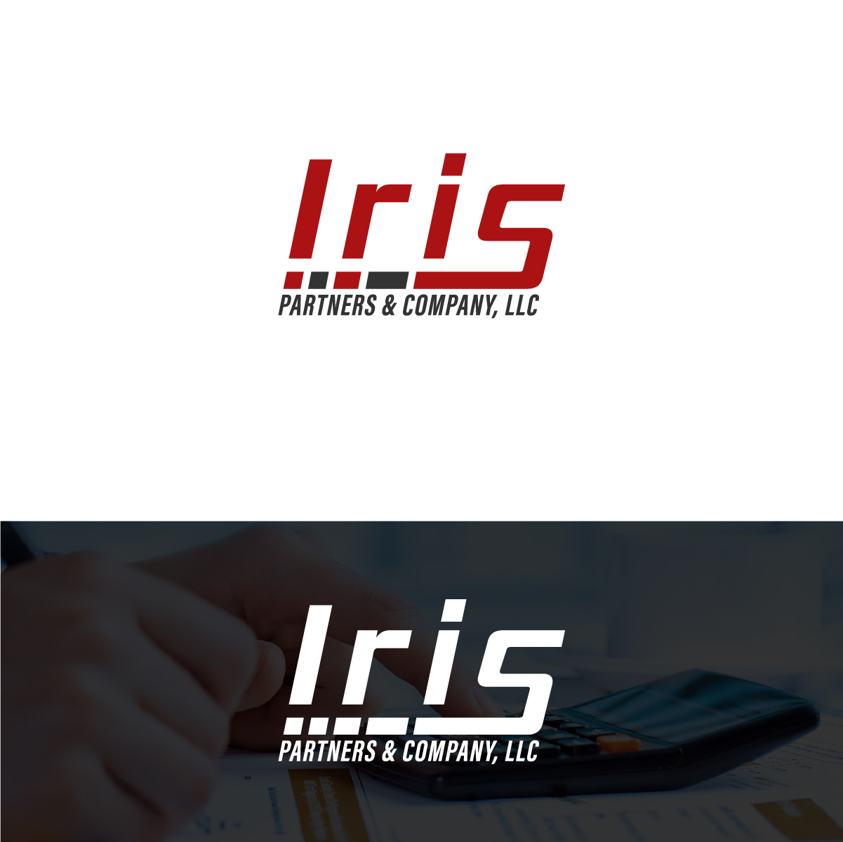 Diseño de Logo por Deziners Zone para este proyecto | Diseño #25547377