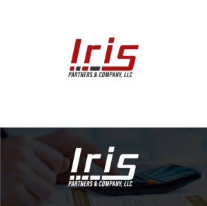Logo Design by Deziners Zone for this project | Design: #25547377