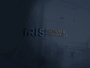 Logo Design by Deziners Zone for this project | Design: #25547382