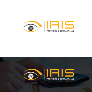 Design de Logo par Deziners Zone pour ce projet | Design : #25553153