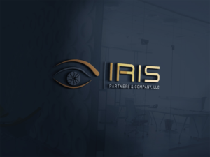 Design de Logo par Deziners Zone pour ce projet | Design : #25553155