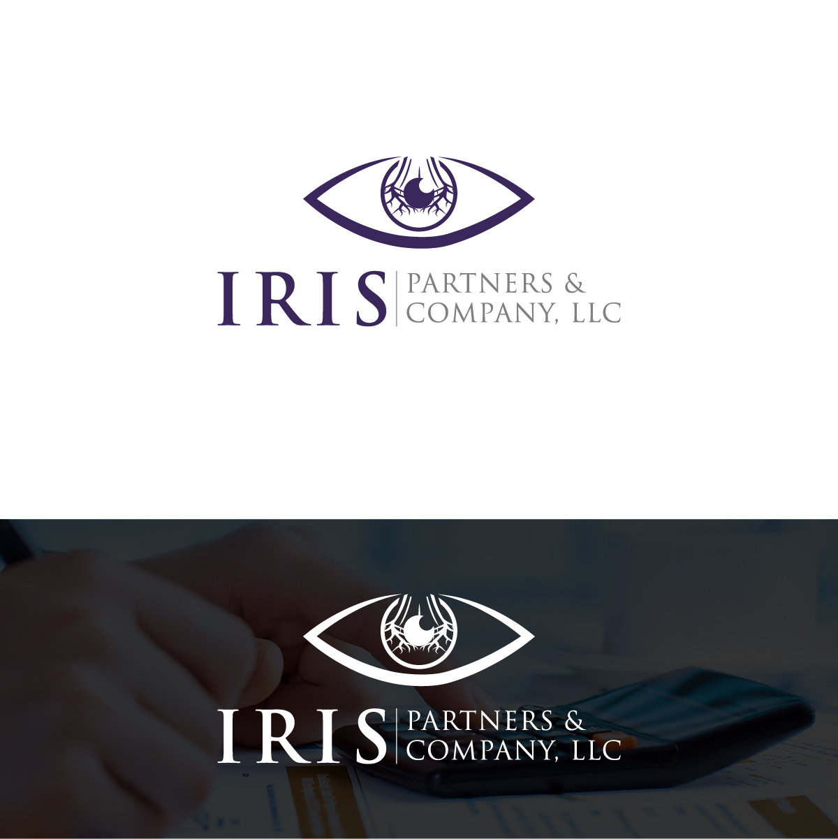 Logo Design by Deziners Zone for this project | Design #25553156