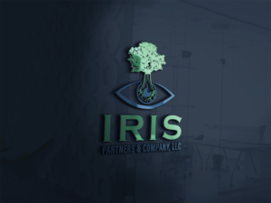 Design de Logo par Deziners Zone pour ce projet | Design : #25553157