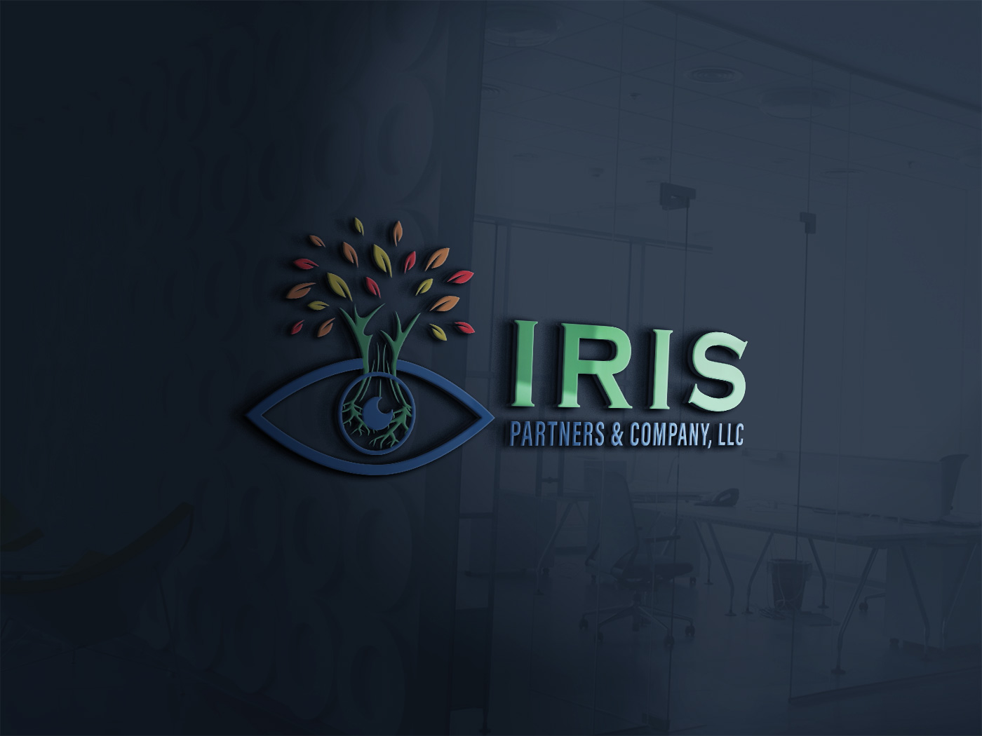 Logo Design by Deziners Zone for this project | Design #25576772