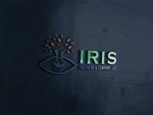 Design de Logo par Deziners Zone pour ce projet | Design : #25576772
