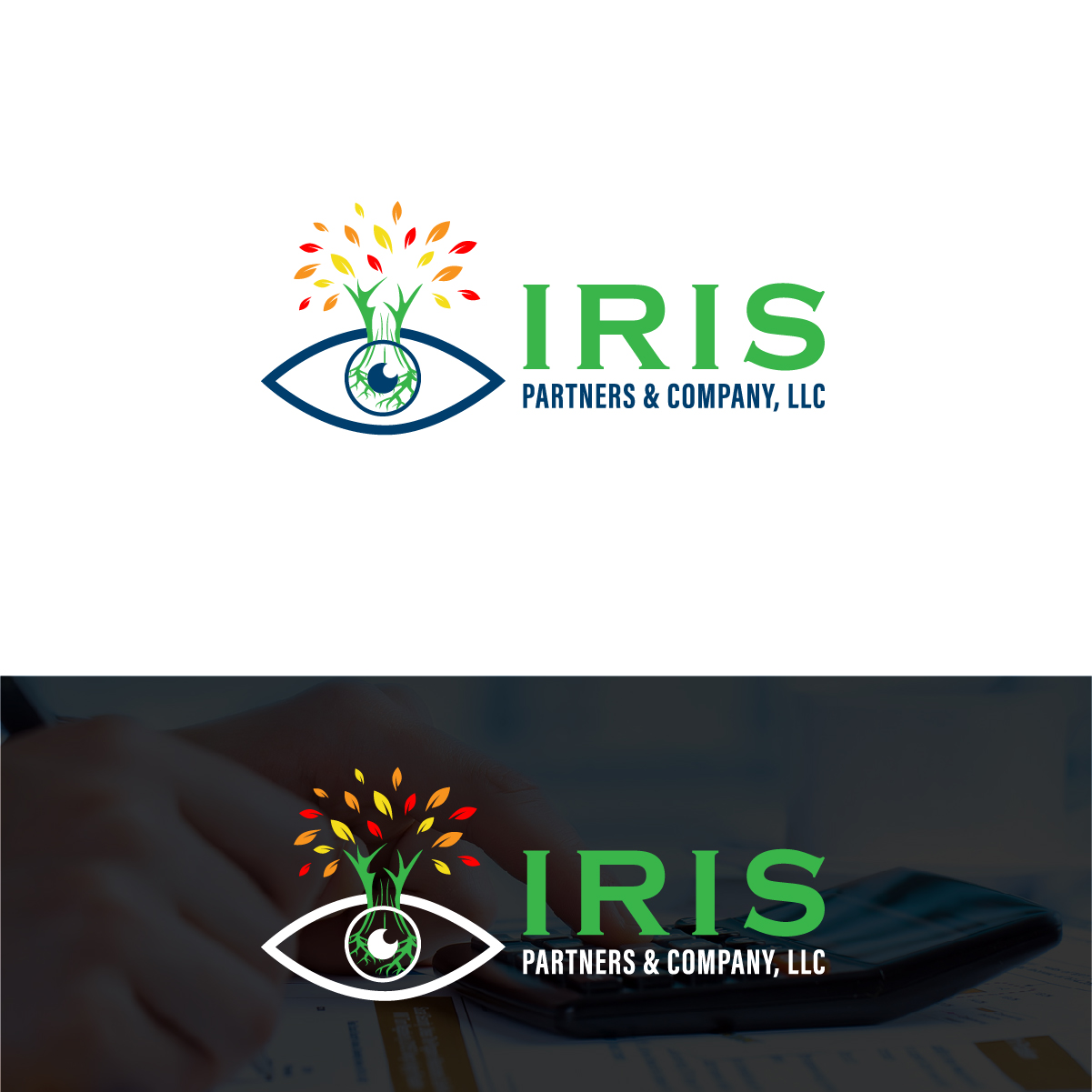 Logo Design by Deziners Zone for this project | Design #25576774