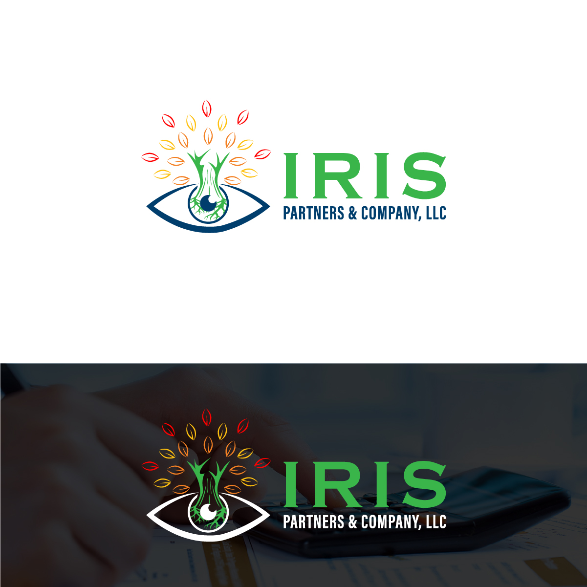 Logo Design by Deziners Zone for this project | Design #25576776