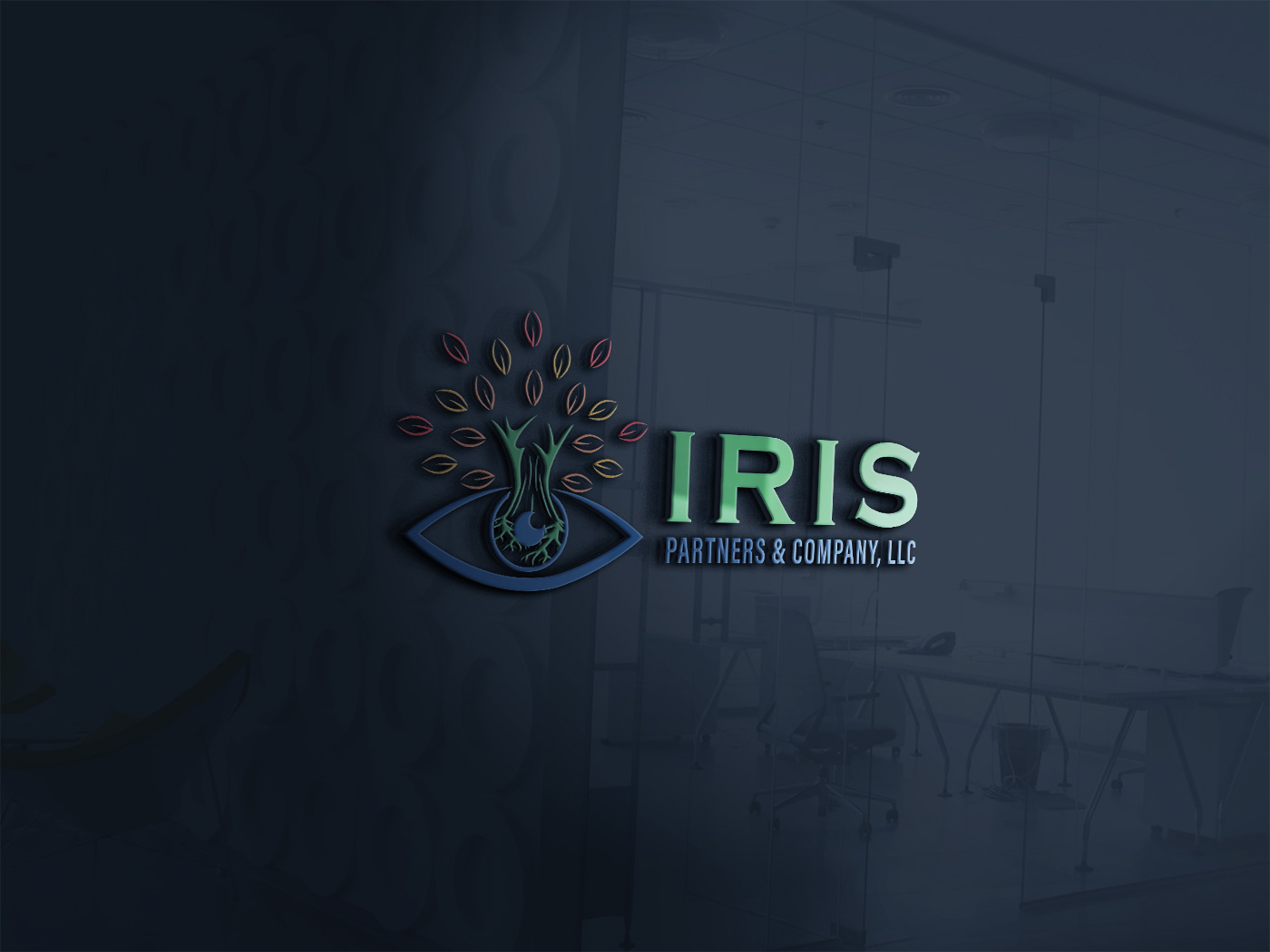 Design de Logo par Deziners Zone pour ce projet | Design #25576777