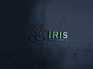 Design de Logo par Deziners Zone pour ce projet | Design : #25576777
