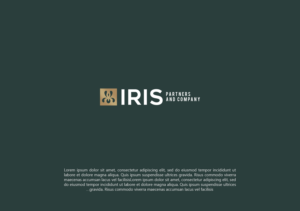 Logo Design by christianpoetoe for this project | Design: #25545296