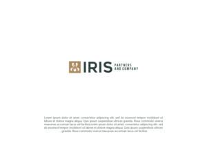 Logo Design by christianpoetoe for this project | Design: #25545297