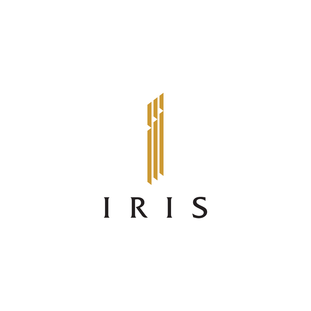 Logo Design by Deant for this project | Design #25545781