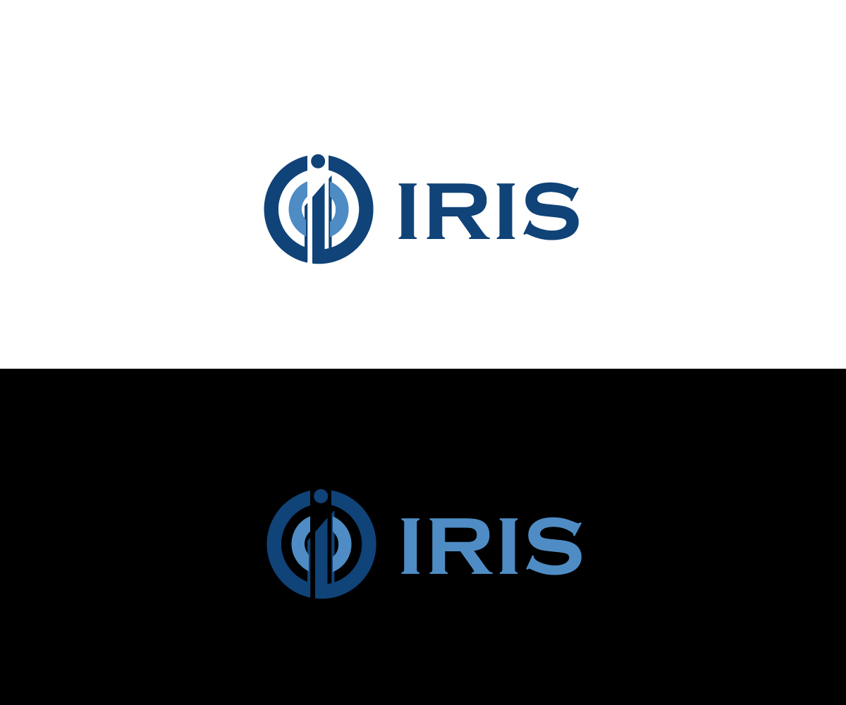 Logo Design by edwinnegz1 for this project | Design #25543111