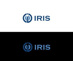 Logo Design by edwinnegz1 for this project | Design: #25543111