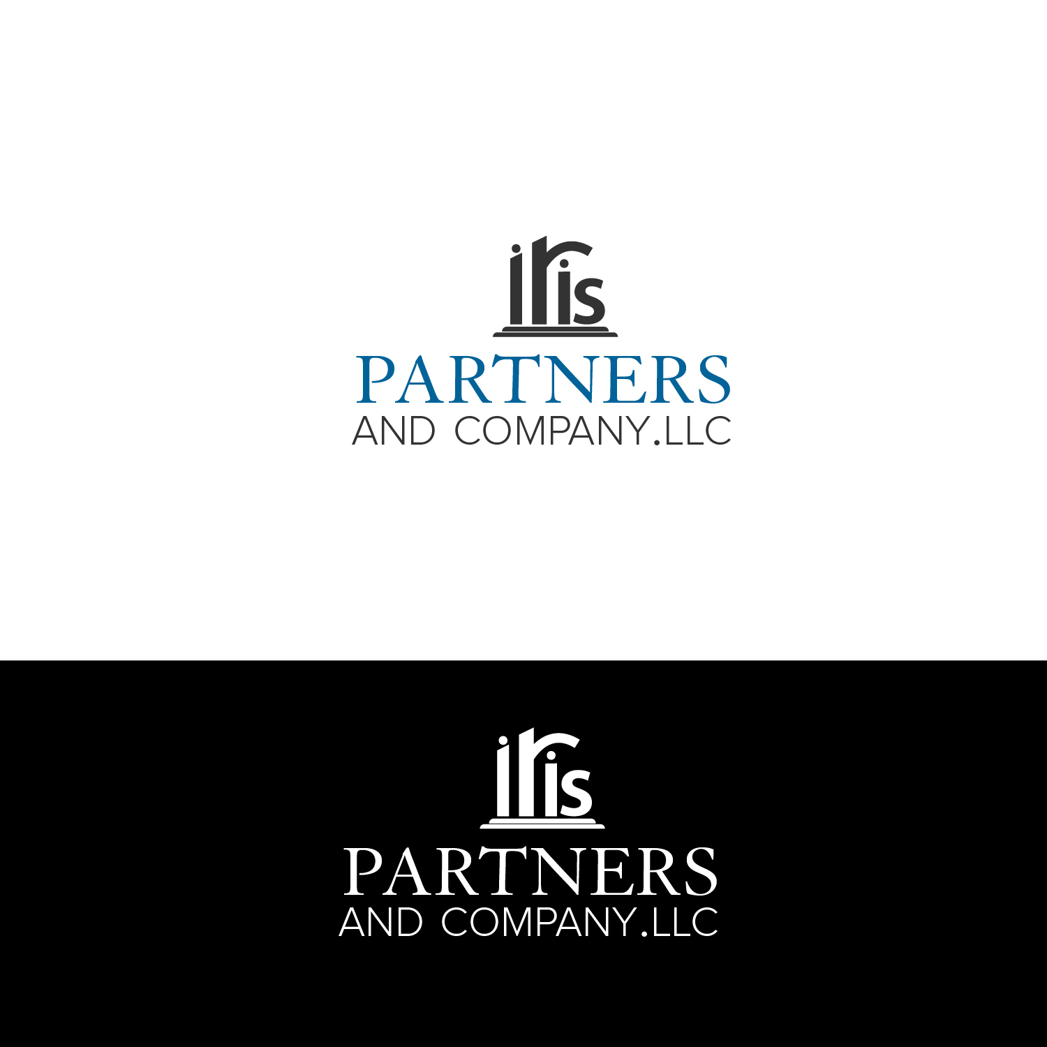 Diseño de Logo por Maxo-Biz para este proyecto | Diseño #25560621