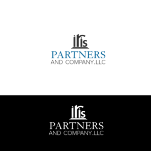 Logo Design by Maxo-Biz for this project | Design: #25560621