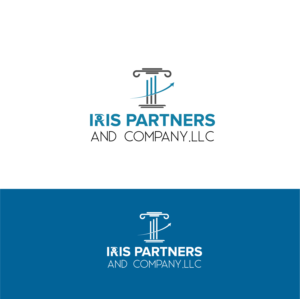 Logo Design by Maxo-Biz for this project | Design: #25560622